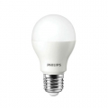 Лампа LED Bulb 7,5-60W, E27,3000K А55 (Philips) Лампа LED Bulb 7,5-60W, E27,3000K А55 (Philips)