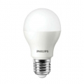 Лампа  LED Bulb 4-40W, E27,3000K А55 (Philips)