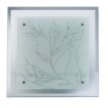 MW-Light № 374014103 (Премьера) Светильник MW-Light № 374014103 (Премьера) Светильник