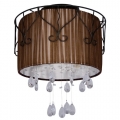 MW-Light № 361010105 (Каталина) Светильник MW-Light № 361010105 (Каталина) Светильник
