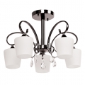 MW-Light № 315013305 (Блеск) Светильник MW-Light № 315013305 (Блеск) Светильник