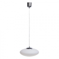 MW-Light № 354015601 (Лоск) Светильник MW-Light № 354015601 (Лоск) Светильник