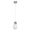 MW-Light № 611010201 (Эдисон) Светильник MW-Light № 611010201 (Эдисон) Светильник