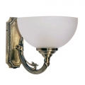MW-Light № 318020801 (Олимп) Светильник MW-Light № 318020801 (Олимп) Светильник