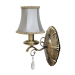 MW-Light  № 419020601 (Августина) Светильник