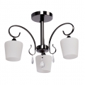 MW-Light № 315011103 (Блеск) Светильник MW-Light № 315011103 (Блеск) Светильник