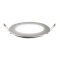 Светильник светодиодный ULP-R150-07/NW (4500К - белый) WHITE Светильник светодиодный ULP-R150-07/NW (4500К - белый) WHITE