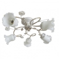 MW-Light № 242014905 (Восторг) Светильник MW-Light № 242014905 (Восторг) Светильник