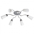 MW-Light № 638010706 (Олимпия) Светильник MW-Light № 638010706 (Олимпия) Светильник