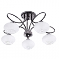 MW-Light № 358014205 (Грация) Светильник MW-Light № 358014205 (Грация) Светильник