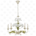 MW-Light № 421010205 (Букет) Светильник MW-Light № 421010205 (Букет) Светильник