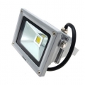 Прожектор светодиодный ULF-S01-10W/WW IP65 110-240В Прожектор светодиодный ULF-S01-10W/WW IP65 110-240В