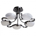 MW-Light № 324011305 (Альфа) Светильник MW-Light № 324011305 (Альфа) Светильник