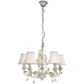 MW-Light № 421010305 (Букет) Светильник MW-Light № 421010305 (Букет) Светильник