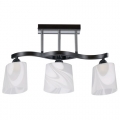 MW-Light № 324011503 (Альфа) Светильник MW-Light № 324011503 (Альфа) Светильник
