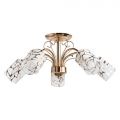 MW-Light № 638010105 (Олимпия) Светильник MW-Light № 638010105 (Олимпия) Светильник