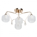 MW-Light № 358016704 (Грация) Светильник MW-Light № 358016704 (Грация) Светильник