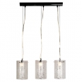 MW-Light № 354011203 (Лоск хром) Светильник MW-Light № 354011203 (Лоск хром) Светильник