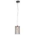 MW-Light № 354010901 (Лоск хром) Светильник MW-Light № 354010901 (Лоск хром) Светильник
