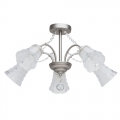 MW-Light № 297012405 (Мечта) Светильник MW-Light № 297012405 (Мечта) Светильник
