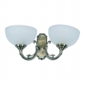 MW-Light № 318020902 (Олимп) Светильник MW-Light № 318020902 (Олимп) Светильник