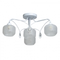 MW-Light № 358017504 (Грация) Светильник MW-Light № 358017504 (Грация) Светильник