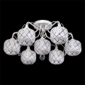 MW-Light № 358015407 (Грация) Светильник MW-Light № 358015407 (Грация) Светильник