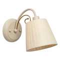 MW-Light № 448020801 (Виталина) Светильник MW-Light № 448020801 (Виталина) Светильник