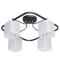 MW-Light № 673010604 (Тетро) Светильник MW-Light № 673010604 (Тетро) Светильник