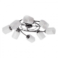 MW-Light № 638011008 (Олимпия) Светильник MW-Light № 638011008 (Олимпия) Светильник
