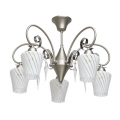 MW-Light № 315012205 (Блеск) Светильник MW-Light № 315012205 (Блеск) Светильник