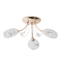 MW-Light № 267013803 (Фиеста) Светильник MW-Light № 267013803 (Фиеста) Светильник