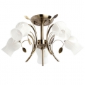 MW-Light № 256018205 (Флора) Светильник MW-Light № 256018205 (Флора) Светильник