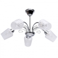 MW-Light № 356017605 (Нежность) Светильник MW-Light № 356017605 (Нежность) Светильник