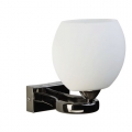 MW-Light № 324021401 (Альфа) Светильник MW-Light № 324021401 (Альфа) Светильник