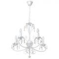 MW-Light № 301017105 (Свеча) Светильник MW-Light № 301017105 (Свеча) Светильник
