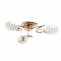 MW-Light № 267012803 (Фиеста) Светильник MW-Light № 267012803 (Фиеста) Светильник