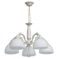MW-Light № 450014305 (Ариадна) Светильник MW-Light № 450014305 (Ариадна) Светильник