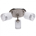 MW-Light № 330011803 (Альтаир) Светильник MW-Light № 330011803 (Альтаир) Светильник