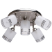 MW-Light  № 330012005 (Альтаир) Светильник