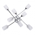 MW-Light № 638011808 (Олимпия) Светильник MW-Light № 638011808 (Олимпия) Светильник