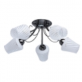 MW-Light № 676011405 (Нежность) Светильник MW-Light № 676011405 (Нежность) Светильник