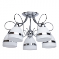 MW-Light № 347018205 (Фелиция) Светильник MW-Light № 347018205 (Фелиция) Светильник