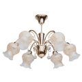 MW-Light № 670010106 (Флора) Светильник MW-Light № 670010106 (Флора) Светильник