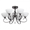 MW-Light № 315011906 (Блеск) Светильник MW-Light № 315011906 (Блеск) Светильник