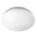 Светильник 33361 LED белый 6W (Philips) Светильник 33361 LED белый 6W (Philips)