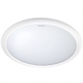 Светильник 31817 LED 12W IP65 (Philips) Светильник 31817 LED 12W IP65 (Philips)