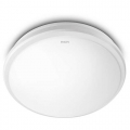 Светильник 31816 LED 20W белый (Philips) Светильник 31816 LED 20W белый (Philips)