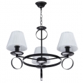 MW-Light № 323016303 (Аида) Светильник MW-Light № 323016303 (Аида) Светильник