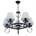 MW-Light № 323016405 (Аида) Светильник MW-Light № 323016405 (Аида) Светильник